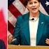 Are Canada U S Relations Improving Under Carney Power Politics