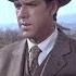 The Magnificent Seven 1 12 Movie CLIP I Want Him Buried 1960 HD
