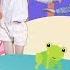 Jump Around More Nursery Rhymes Non Stop Compilation Pop Babies