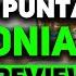 NEW Catalonia Royal Bavaro Punta Cana All Inclusive HONEST Review Full Tour