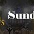 Sunday Mass May 25th 2025