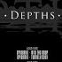 Into The Deep