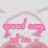 Kill Eva Psyho Dreams Speed Up Speed Song