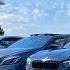 THE FASTEST TUNED HOT HATCH 3 RS3 V M140i V GOLF R V A45 AMG