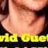 David Guetta Ft Nicki Minaj Turn Me On Original Remix RemixBrotherz