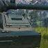 КОЛЁСНИКУ БЫТЬ VCS 6X6 TS 90