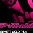 PERVERT GOLD 02 12 2006 LIVE ROLLING STONE MILANO LE OPERE DI SHAKESPEARE LORENZO LSP OBY BABY