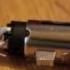 How To Wire A XLR Plug For Microphone Lead