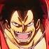LET S GOOO GOD VALLEY INCIDENT WHY S ACE HERE One Piece Episode 1130 Reaction Discussion