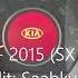 Evolution Of Kia Rio Chimes