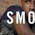 YoungBoy Never Broke Again No Smoke Lyric Video Lyrics