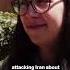 Settler We Didn T Start The War With Iran Israel Doesn T Ever Want To Start A War