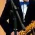 Bésame Mucho Saxophone Бесаме мучо саксафон