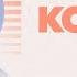 Konrad 1985 Full Movie