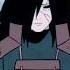 Madara S Laugh Viralvideo Shorts Fypシ Viral Fypyoutube Madara Madaraedit