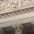Supreme Court Lets Trump Revoke Temporary Protected Status For More Than 500 000 Migrants