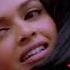 ENG SUB Dastaan E Om Shanti Om But With The Actual Movie Scenes