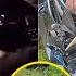 Your 5 Star German Rocket Can Be Destroyed Like A Toy See The Reality