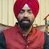 Trump Govt S Decision Hits Indian Students Is It Time For India S Own Harvard