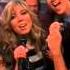 ICarly Victorious Cast Leave It All To Shine Official Music Video