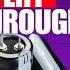 72 Second EV Charging Supercapacitor Battery Tech Finally Gets Real