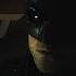 The BatMan 2022 Skillet Hero MV