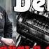 Outlaws Motorcycle Club Boss Debunks LEO Story Line About Motorcycle Clubs