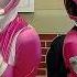 Super Freaky Girl Nicki Minaj Speed Up Version