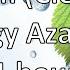 Team Clean Iggy Azalea 1 Hour
