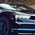 BUGATTI Chiron 0 400 0 Km H In 42 Seconds A WORLD RECORD IAA2017