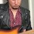 Malaysian Play Japanese Power Metal Song Additional Outro Solo