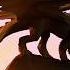 Test Drive ULTRA EPIC Version How To Train Your Dragon Theme