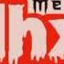 DHX Media 2014 Logo Horror Remake V3 Reversed