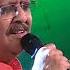 Tere Mere Beech Mein Ek Duuje Ke Liye SPB Hits Yajamana Industries Dashamaanothsava Program