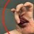 Mind Blowing PHENOMENON That BREAK Your Brain