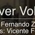 Volver Volver Vicente Fernandez Puro Mariachi Karaoke