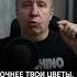 Как очень быстро оказаться в постели с любой женщиной психология отношения психологияотношений