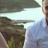 Ervis Behari Plaka Mbi Taka Official Video 4K