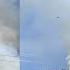 Leavenworth WA Wildfire Update
