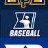 Murray State Vs Duke Super Regionals Game 1 2025 College Baseball Highlights
