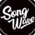 Zonoma Sara Farell Somebody Else