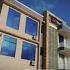 Karibu Joy Inn It S Home Away From Home Located At Goba Wildlife Hotelapartments Africa