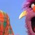 Sesame Street Robin Williams Conflict