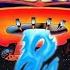 Boston Don T Look Back Lyrics Video Tom Scholz Music Lyrics