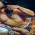 Samson And Delilah Camille Saint Saëns