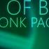 Era Of Bass Hardbass Donk Pack