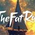 TheFatRat RIELL Myself I Epic Orchestra Remix