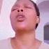 Nina Imani Nitafika