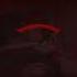 DEKO PEEK Csgo Cs2 Cs Csgo2 Best Games Bestmoments Cs2knife Fyp Skins Fy Fys Fypシ