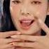 K Pop Songs Getting Too SHORT Kpop Blackpink Jennie Mantra